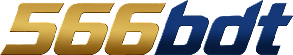 566bdt লোগো